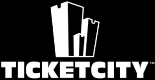 TicketCity Coupons, Promo Codes July 2023