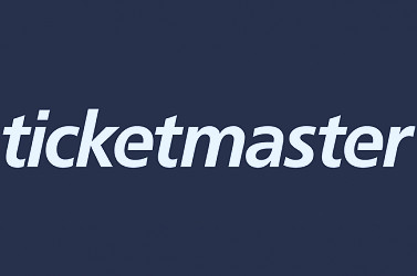Ticketmaster Acquires Festival Ticketer Front Gate | Billboard – Billboard