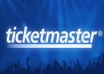 Ticketmaster Coughs Up $10 Million Fine After Hacking Rival Business |  Threatpost