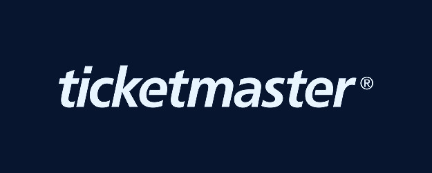 US Congressional committee to put the spotlight back on Ticketmaster and  the ticketing market | Complete Music Update