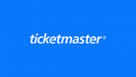 Ticketmaster | Live Nation