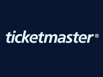 Ticketmaster | Discover Los Angeles