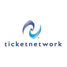 TicketNetwork, Inc