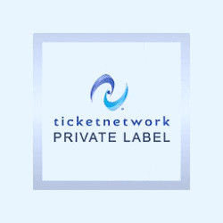TicketNetwork Private Label - Org Chart, Teams, Culture & Jobs | The Org