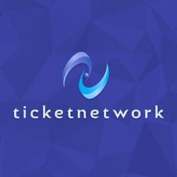 TicketNetwork | LinkedIn