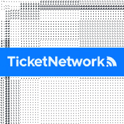 TicketNetwork Company Profile: Valuation & Investors | PitchBook