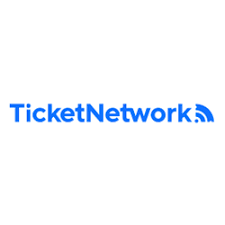 20% Off TicketNetwork Coupons & Promo Codes - July 2023