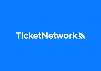 TicketNetwork Discount & Coupon code - Monetha