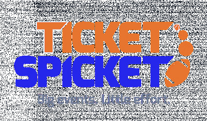 Online Ticketing for K-12 Schools and Districts - Ticket Spicket