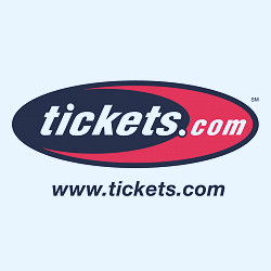 Tickets.com | Chicago Music