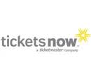 2023 TicketsNow Reviews - Are They Legit & Safe? | ConsumerAffairs®