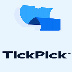 Download TickPick - No fee tickets for Android Free, TickPick - No fee  tickets APK for phone | mob.org