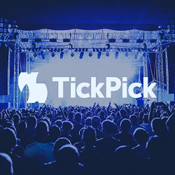 Shop TickPick • Buy now, pay later | Zip, previously Quadpay