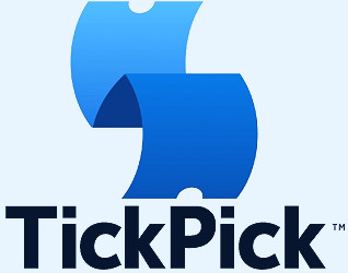 TickPick - Crunchbase Company Profile & Funding