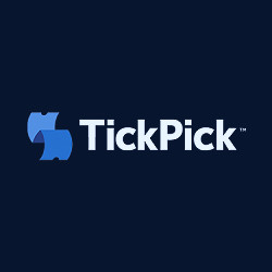 Fast 50, 2019: TickPick | Crain's New York Business