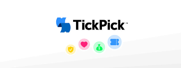 TickPick | New York NY