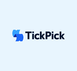 TickPick Reviews | Read Customer Service Reviews of tickpick.com