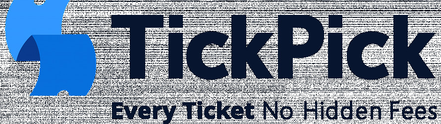 TickPick Partners with Quadpay to Bring Installment Payments to Sports,  Concerts and Theater Events