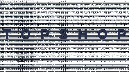 Topshop Logo and symbol, meaning, history, PNG, brand