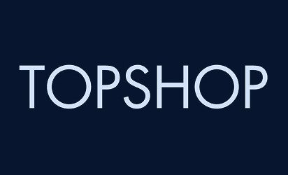 Topshop Story and Business