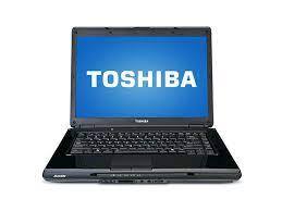 Toshiba Satellite Repair - iFixit
