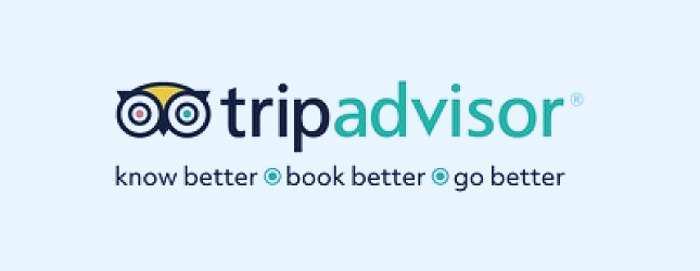 Online Reviews Remain a Trusted Source of Information When Booking Trips,  Reveals New Research | Tripadvisor