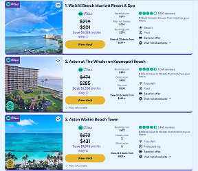 Target Circle's TripAdvisor Plus Deal Is So Worth It — Here's Why - The  Krazy Coupon Lady
