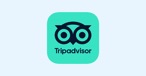 Tripadvisor: Plan & Book Trips on the App Store