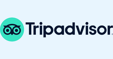 Tripadvisor reveals best travel experiences in the world for 2023 - Jun 20,  2023