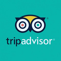 15 Best Tripadvisor Alternatives - Reviews, Features, Pros & Cons -  Alternative.me