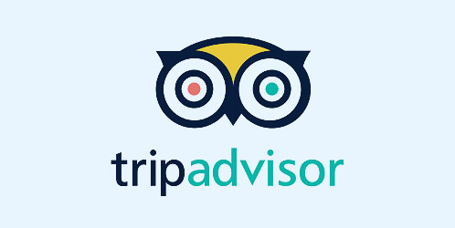 Is TripAdvisor's new social app the future of travel?