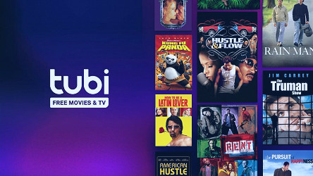 Tubi to add dozens of classics like 'Eyes Wide Shut,' 'Four Weddings and a  Funeral' just in time for summer