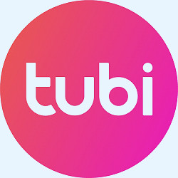 Tubi - YouTube