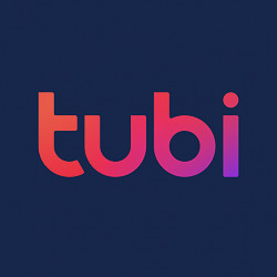 Tubi - Movies & TV Shows - Apps on Google Play