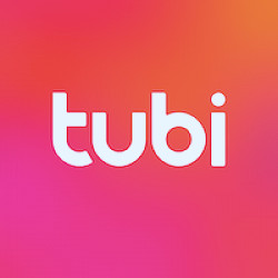 Watch Free Movies and TV Shows Online | Free Streaming Video | Tubi