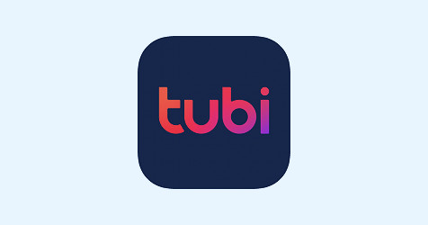 Tubi: Movies & Live TV on the App Store