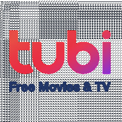 Win a $200 Gift Card for Tubi TV