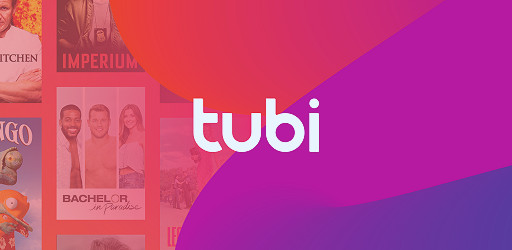 Tubi - Watch Free Movies & TV Shows:Amazon.com:Appstore for Android