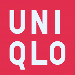 UNIQLO - Simple English Wikipedia, the free encyclopedia