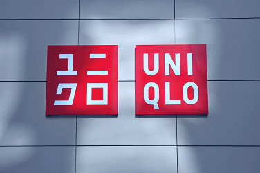 Uniqlo's 3-story store in SF's Union Square to close in March