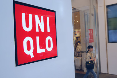 Japan's Uniqlo to exit Russia, paving way for sale of business - newspaper  | Reuters