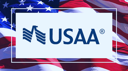 USAA Announces Two Industry Leaders as SVPs - HRO Today