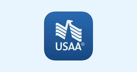 USAA Mobile on the App Store