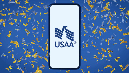 Newest USAA Promotions: Best Offers, Coupons and Bonuses August 2020 |  GOBankingRates