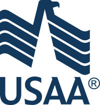 Insurance, Banking, Retirement & Investment Services | USAA | USAA
