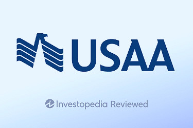 USAA Auto Insurance Review