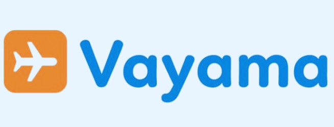 Vayama Travel & Flight Information | Phone Number & More Contact Info