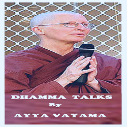 Ayya Vayamas Talks : Ranjith Daluwatta : Free Download, Borrow, and  Streaming : Internet Archive