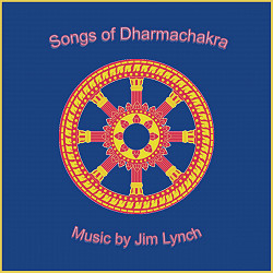 Samma Vayama | Jim Lynch