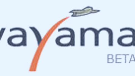 Vayama: international travel ticket search 2.0 - CNET